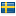 e-vlny.sk server is located in Sweden
